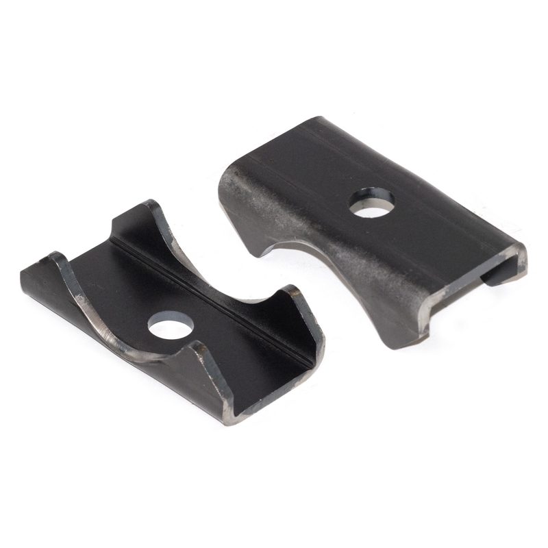 Leaf Spring Perch